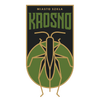 MOSiR Krosno